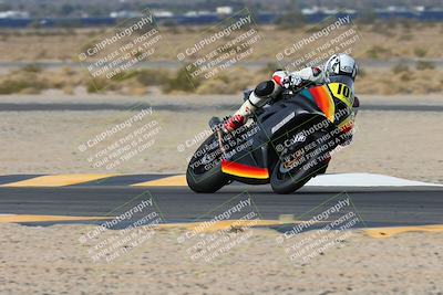 media/Jan-19-2024-Apex Assassins-CVMA Friday (Fri) [[74e94f2102]]/Racer 2/Session 2 (Turn 11)/